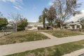 Additional image 52 of 643 E Vassar Ave, Fresno, CA, 93704