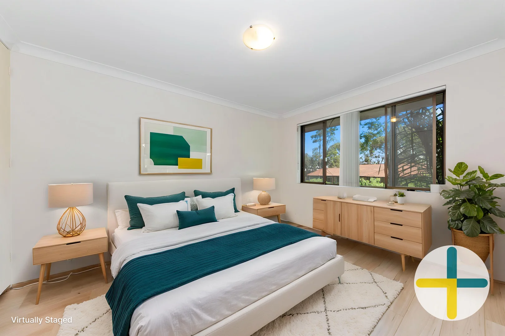 Additional image 3 of 6/19 Barton Road, Artarmon NSW 2064
