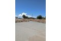 Additional image 2 of 10722 Phelan Rd, Oak Hills, CA, 92344