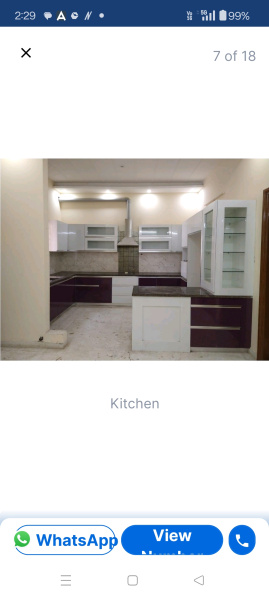 Additional image 3 of Sector 125, Mohali