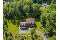 Additional image 35 of 545 Concord Rd, Sudbury, MA, 01776