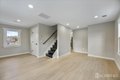 Additional image 18 of 143 Johnston Ave Unit 2, Plainfield, NJ, 07062