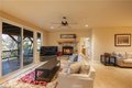 Additional image 23 of 173 Grizzly Rd, Lake Arrowhead, CA, 92352