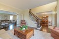 Additional image 8 of 31470 N Reigate Ln, Libertyville, IL, 60048