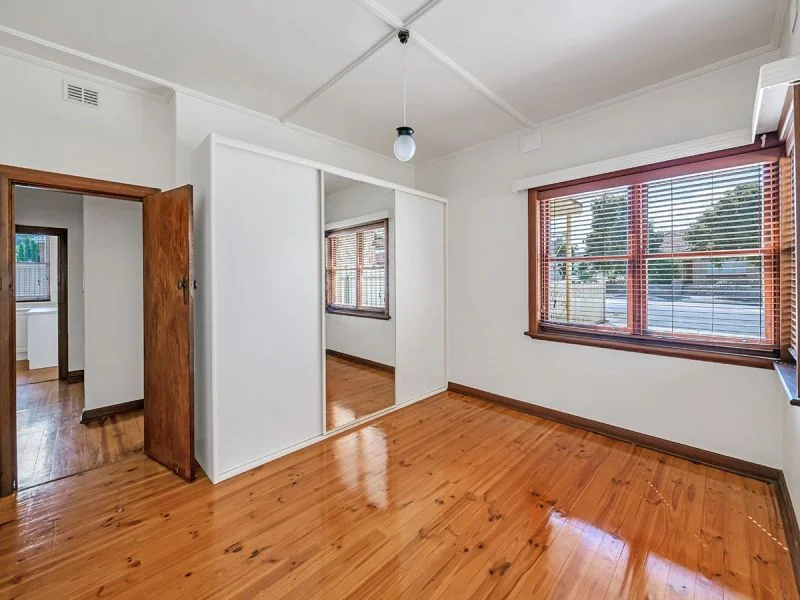 Additional image 7 of 21 Seaview Rd, Victor Harbor SA 5211