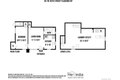 Additional image 19 of 35-78/82 161st St, Flushing, NY, 11358