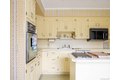 Additional image 9 of 69 Oneck Rd, Westhampton Beach, NY, 11978