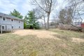 Additional image 29 of 74 Ryder Rd, Weymouth, MA, 02190