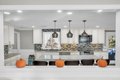 Additional image 7 of 5 Flintlocke Rd, Franklin, MA, 02038