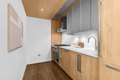 Additional image 4 of 211 E 13th St Apt 1C, Manhattan, NY, 10003