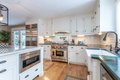 Additional image 3 of 34 Kent Rd, Warren, CT, 06754