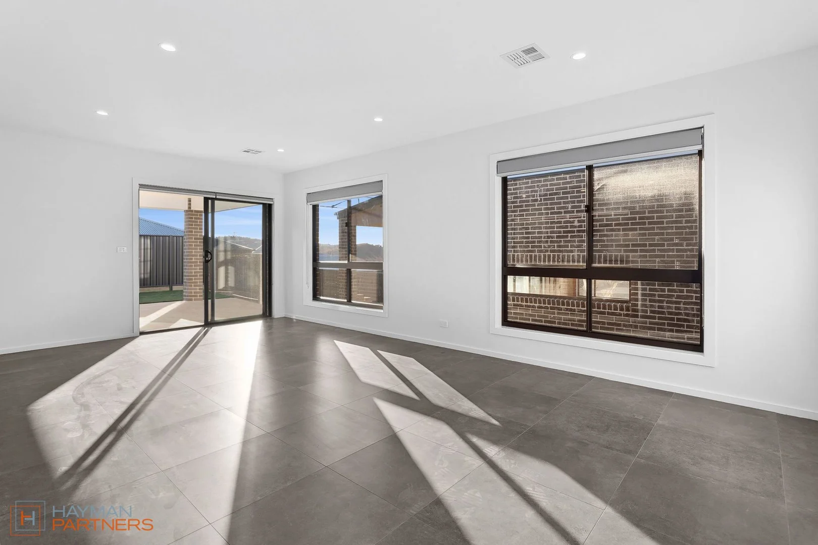 Additional image 2 of 24 Speargrass Road, Tralee NSW 2620