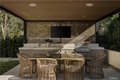 Additional image 45 of 23740 Killion St, Woodland Hills, CA, 91367