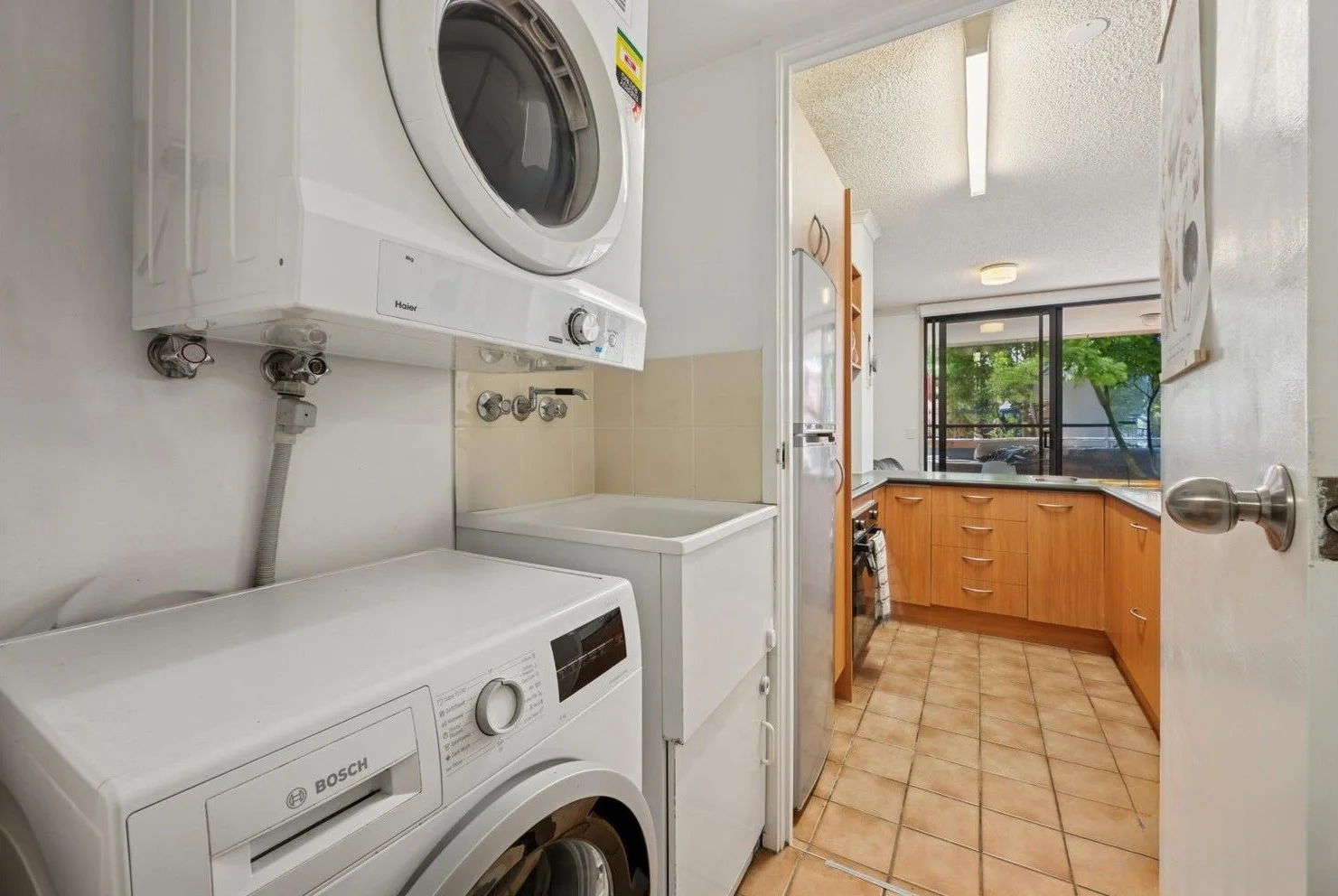 Additional image 8 of 104/20 Malt Street, Fortitude Valley QLD 4006