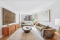 Additional image 45 of 776 Sixth Ave Unit 11A, Manhattan, NY, 10001