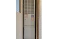 Additional image 45 of 4026 Seneca Pkwy, Niagara Falls, NY, 14304