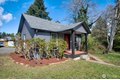 Additional image 20 of 1422 Brawne Ave NW, Olympia, WA, 98502
