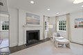 Additional image 25 of 203 E Highfield Rd, Baltimore, MD, 21218
