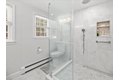 Additional image 27 of 57 Brierbrook St, Milton, MA, 02186