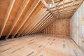 Additional image 35 of 7 Alan R Gerrish Dr Unit 7, Woburn, MA, 01801