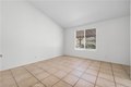Additional image 29 of 42158 Valley Vista Dr, Lancaster, CA, 93536