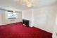 73 Fleming Crescent, Saltcoats, KA21 6EE photo 3