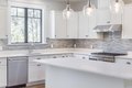 Additional image 6 of 92 Whiffletree Ave, Brewster, MA, 02631