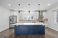 Additional image 20 of 11030 Bird River Grove Rd, White Marsh, MD, 21162