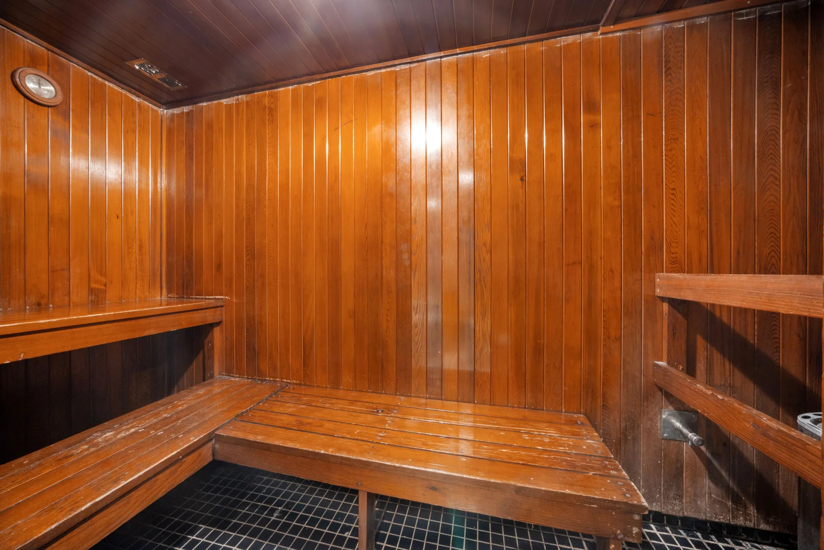 Additional image 8 of 410/242-254 Elizabeth Street, Surry Hills NSW 2010