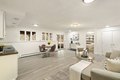 Additional image 22 of 367 Newton St, Brookline, MA, 02467