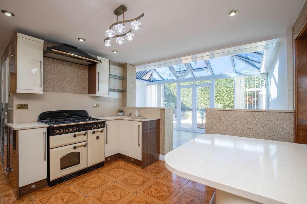 Additional image 13 of 4 bed detached house for saleVictoria Road, Port Talbot SA12