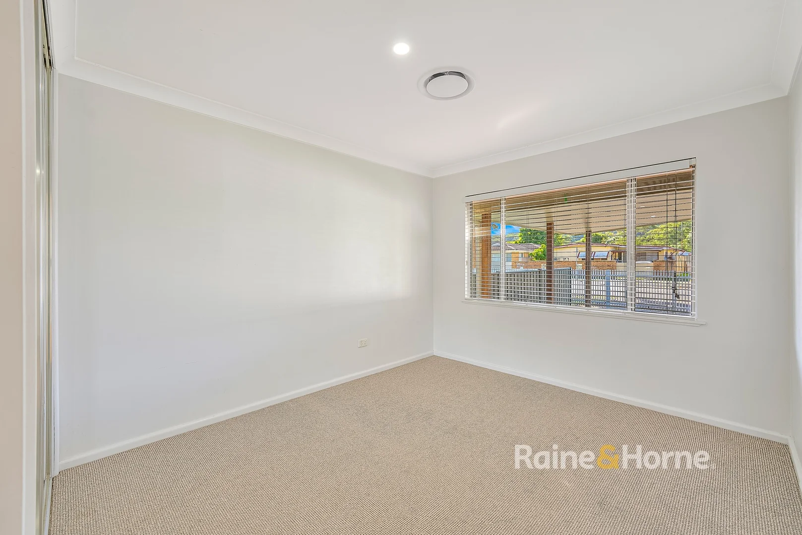 Additional image 5 of 89 Trafalgar ave, Woy Woy NSW 2256