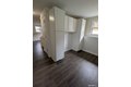 Additional image 28 of 1 Hamill Dr, Winchester, CT, 06098