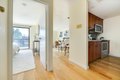 Additional image 4 of 321 Harvard St Apt 307, Cambridge, MA, 02139