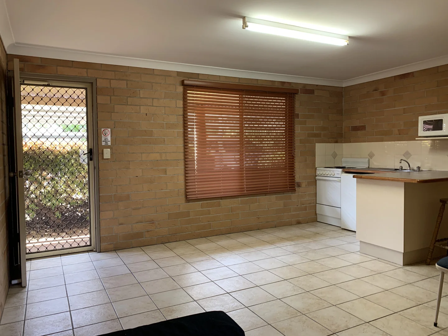 Additional image 5 of 73 Borilla Street, Emerald QLD 4720