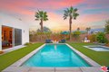 Additional image 50 of 4304 Vantage Ln, Palm Springs, CA, 92262