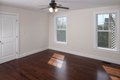 Additional image 18 of 9 Meade Ave Unit 1, Hull, MA, 02045