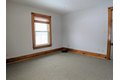 Additional image 9 of 62 Main St Unit 2ND, Upton, MA, 01568