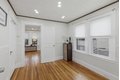 Additional image 27 of 138 Sherman St, Quincy, MA, 02170