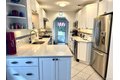 Additional image 6 of 11 Delaware Ave, Long Beach, NY, 11561