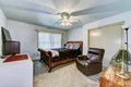 Additional image 25 of 6 Keen Ln, Edison, NJ, 08820