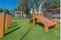 Additional image 4 of 901 S Idaho St, La Habra, CA, 90631