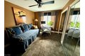 Additional image 14 of 3606 Holman Ct, Bridgewater Twp, NJ, 08807