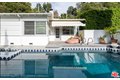 Additional image 15 of 2331 Outpost Dr, Los Angeles, CA, 90068