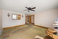 Additional image 5 of 38 Second St, Somerset, MA, 02726