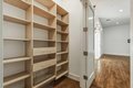 Additional image 12 of 304 Pavonia Ave Apt 102, Jersey City, NJ, 07302