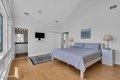 Additional image 35 of 913 N Ocean Ave, Seaside Park, NJ, 08752