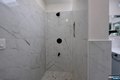 Additional image 25 of 86 Howland Ave, Teaneck, NJ, 07666