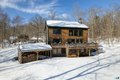 Additional image 4 of 167 Round Hill Rd, Salem, CT, 06420