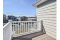 Additional image 23 of 24B Sintsink Dr W, Port Washington, NY, 11050
